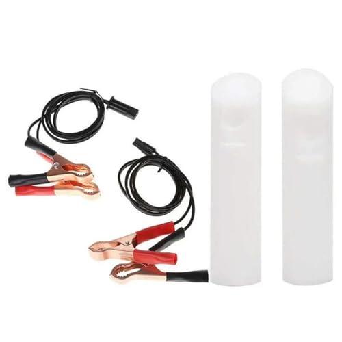 RLVYTA Auto Kraftstoffeinspritzer Auto Auto Kraftstoff Reinigung Injektor Flush Reiniger Waschen Adapter Reinigung Werkzeug Set Düse DIY Kit Reinigung Werkzeug Einspritzdüsen(Combination) von RLVYTA