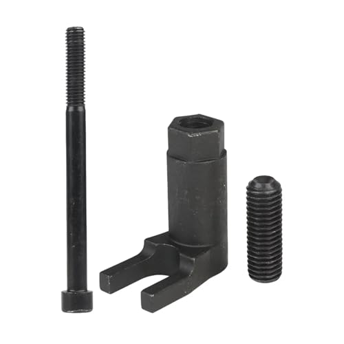 RLVYTA Auto Kraftstoffeinspritzer Kraftstoff Injektor Entfernung Werkzeug Puller Kit Fit Für Ford 6,7 L Powerstroke Diesel Einspritzdüsen von RLVYTA