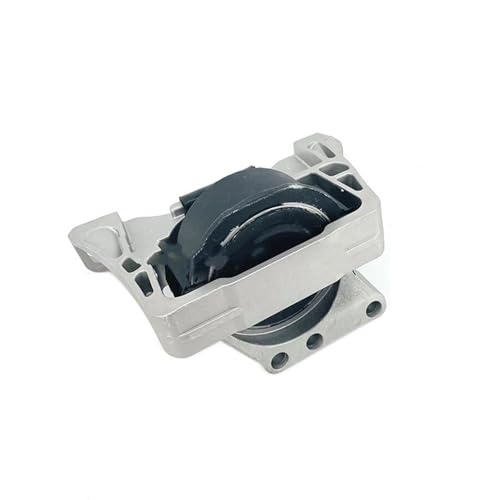 RLVYTA Getriebehalterung Motorhalterung Motorunterstützung Passend für Ford Kuga MK2 2.0 EcoBoost 2.5L Focus MK3 ST Escape MKC BV61-6F012DC 1742410 Auto motorhalterung RLVYTA Getriebehalterung Motorhalterung Motorunterstützung Passend für Ford Kuga MK2 2.0 EcoBoost 2.5L Focus MK3 ST Escape MKC BV61-6F012DC 1742410 Auto motorhalterung von RLVYTA