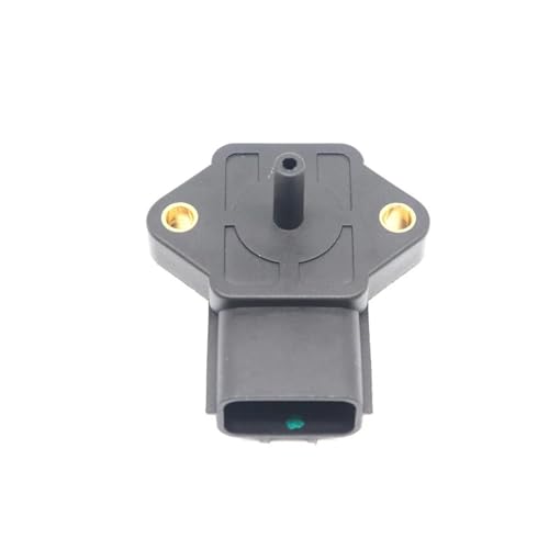 Saugrohrdrucksensor KARTENSENSOR Passend für Subaru Baja Impreza Legacy Passend für Mazda Miata Forester Outback 22627AA220 von RLVYTA