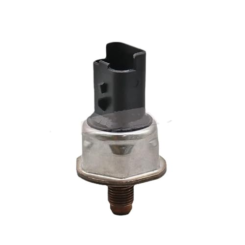 V7540439 Kraftstoffverteilerrohr-drucksensor Fit Für BMW MINI Cooper S R55 R56 R57 R58 R59 Fit Für Clubman Roadster von RLVYTA