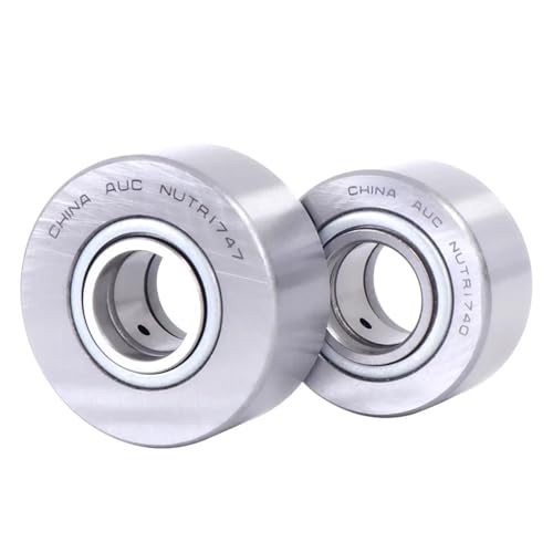 1 STÜCK Nadellager 15/1542/17/1747/20/2052/25/2562/30/3072(NUTR1740 17x40x21) von RLZQSGOT