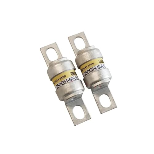 1 stücke 350GH-16UL 350GH-20UL 350GH-25UL 350GH-32UL 350GH-40UL 350GH-50UL 350GH-63UL 350GH-80UL 350GH-100UL Sicherung(350GH-32UL) von RLZQSGOT