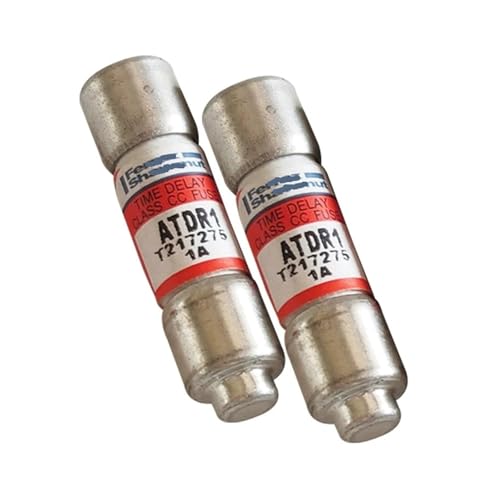 1 stücke AMP-Falle ATDR2 ATDR4 ATDR5 ATDR8 ATDR15 ATDR20 ATDR30 Sicherung(ATDR4) von RLZQSGOT