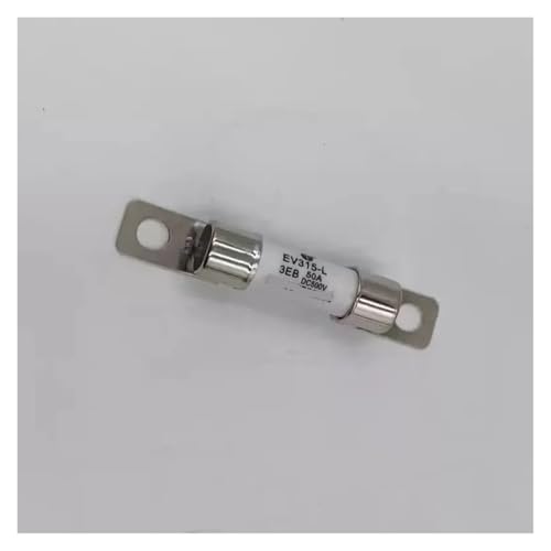 EV315-L-3EB15A EV315-L-3EB20A-HS EV315-L-3EB50A EV315-L-3EB30A EV315-L-3EB10A EV315-L-3EB40A 60A Sicherung 1PCS 500VDC(EV315-L-3EB40A) von RLZQSGOT