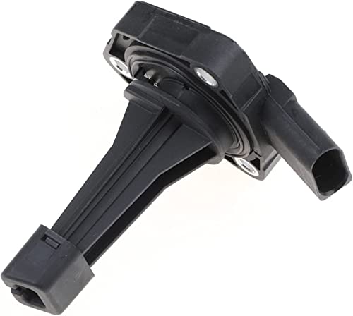 Ölstandsensor 03C907660M 03C907660D 6PR 009 629-05 03C 907 660 H 1St von RLZQSGOT