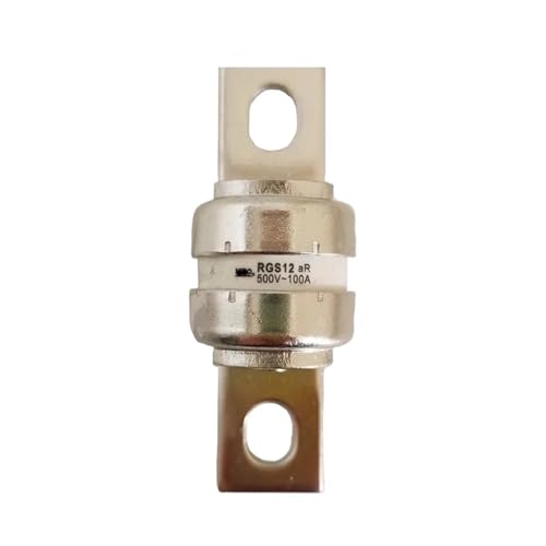 RGS12 Sicherung 185A175A160A150A140A135A125A110A100A80A(160A) von RLZQSGOT