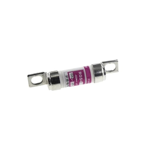 RGS432A 25A 40 50 63A 80A 100A 110 125A Sicherung(110A) von RLZQSGOT