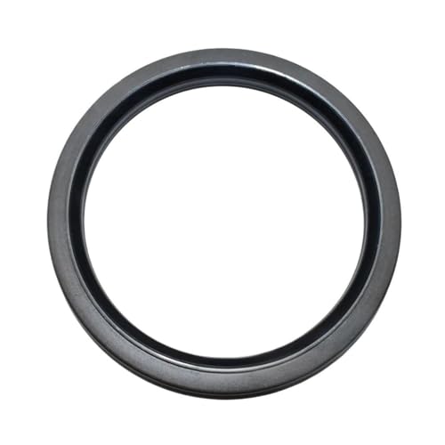 RLZQSGOT Wellendichtring 130 * 160 * 17 mm/120 * 160 * 17 mm/121 * 160 * 29,5 mm(130x160x17mmNBR) von RLZQSGOT