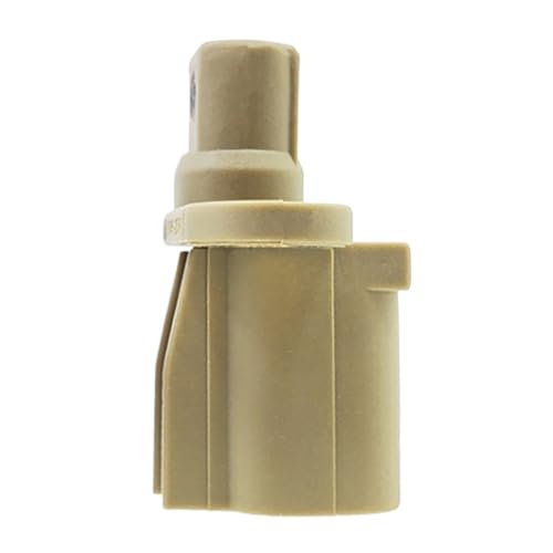 Raddrehzahlsensor ABS-Sensor AV6T2B372EC AV6T-2B372-EC Raddrehzahlsensor ABS-Sensor AV6T2B372EC AV6T-2B372-EC von RLZQSGOT