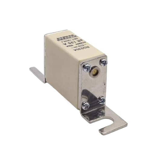 Sicherung RGS30A 3NE87 8A 10A 16A 20A 25A 32A 50A 63A 80A 100A 125A 150A 160A(32A) von RLZQSGOT