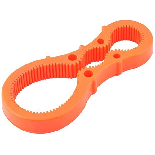RMB® Deckelöffner Multi-Opener-Universal von RMB