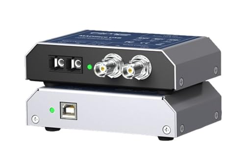 MADIface Audio Interface USB 2.0 64-Kanal von RME