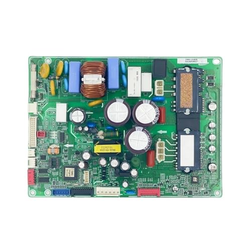 DB93-13183B Circuit PCB Außengerät Steuerplatine, Kompatibel Mit Samsung Klimaanlage Klimaanlage Teile von RMFCDXS