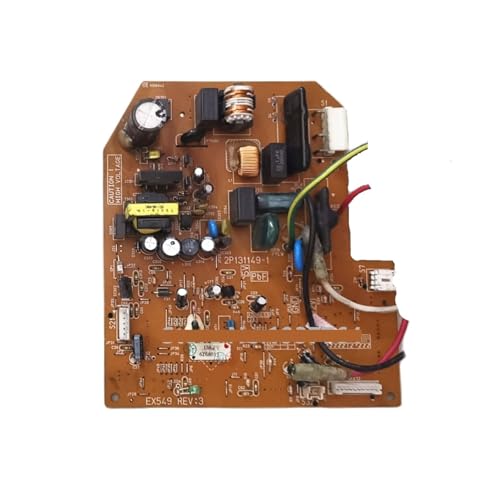 Klimaanlage Computer-Board Leiterplatte 2P131149-1 CDXS50EV2C EX549 von RMFCDXS