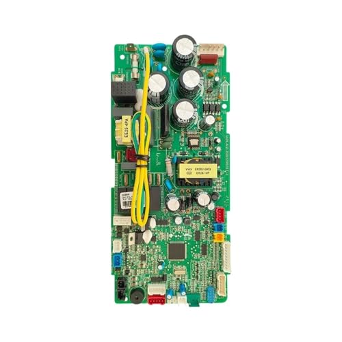 Kompatibel For Gree Klimaanlage Motherboard Z4L25HJ Computer-Board 30224000064 von RMFCDXS