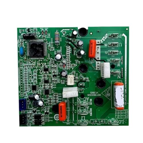 Kompatibel For Haier Klimaanlage Control Board 0011800328F Inverter IPM Modul Schaltung PCB Klimaanlage Teile von RMFCDXS