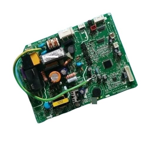 Kompatibel For Midea Klimaanlage Electronic Control Board CE-KFR26G/BP2N1Y-AB 17122000016327 von RMFCDXS