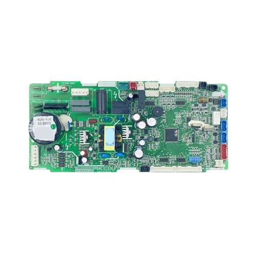 Z4L25YBJ Circuit PCB 300002060224 Innen Einheit Control Board, Kompatibel For Gree Klimaanlage Klimaanlage Teile von RMFCDXS
