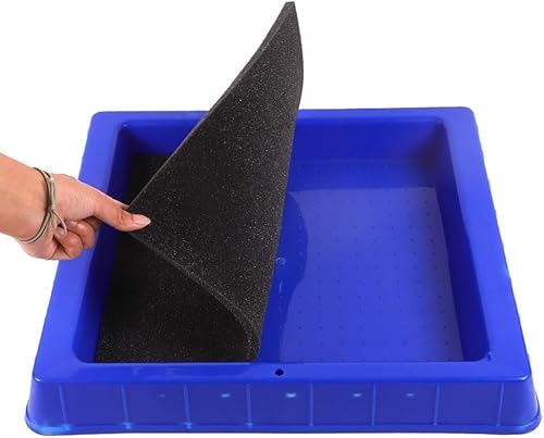 Bodenmatte mit sauberer Sohle, Bodenmatte mit sauberer Sohle, Fußmatte for Desinfizieren im Eingangsbereich, Matten for die Tierhaltung, Fußmatte aus Schwamm for die Tierhaltung im Labor, Krankenhaus Bodenmatte mit sauberer Sohle, Bodenmatte mit sauberer Sohle, Fußmatte for Desinfizieren im Eingangsbereich, Matten for die Tierhaltung, Fußmatte aus Schwamm for die Tierhaltung im Labor, Krankenhaus von RMJEZTQD