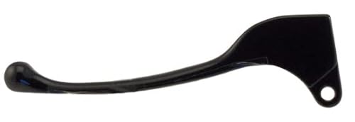 Bremshebel Links kompatibel mit Kymco Agility 4T R16 2T R16 50 von RMS