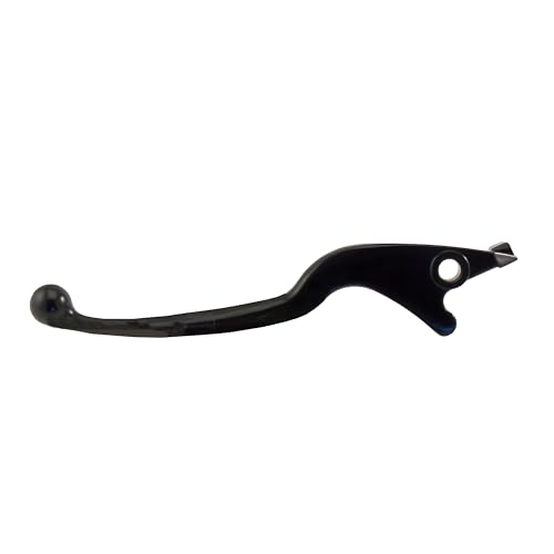 Bremshebel RMS Hebel links für Kymco Agility R16 125-150ccm, 00153414 von RMS