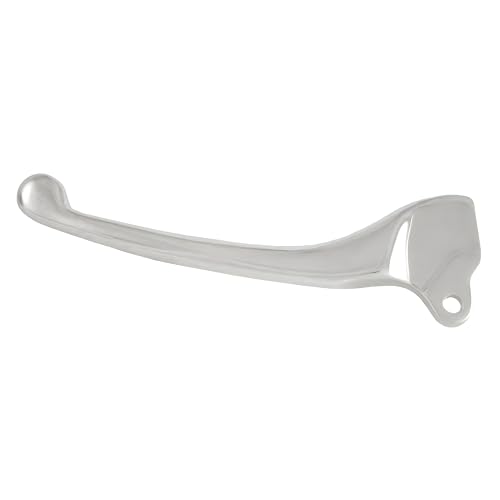 Bremshebel RMS Hebel links für Piaggio Vespa ET2 / Vespa ET4 50ccm, 564642 von RMS