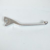 Bremshebel rechts RMS für Neuwagen von RMS