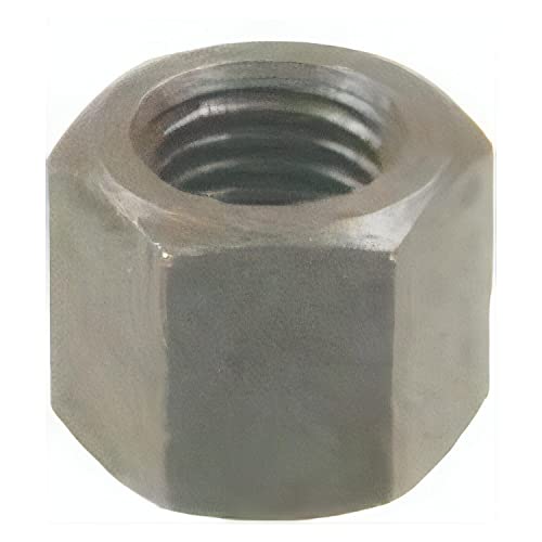 Mutter RMS Polrad M10x1,25mm für Minarelli 50ccm Mutter RMS Polrad M10x1,25mm für Minarelli 50ccm von RMS