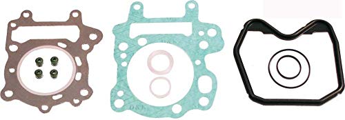 RMS Aprilia Leonardo 150 Top End Gasket Aprilia Leonardo 150 von RMS