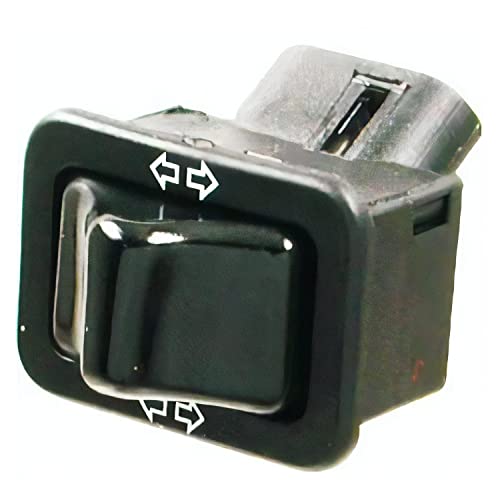 Schalter Blinker RMS für Piaggio, 290682 von RMS