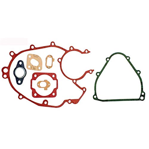 Serie completa guarnizioni motore RMS - 100686500 von RMS