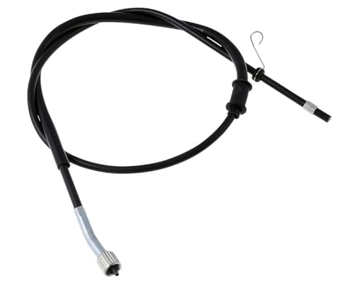 Tachowelle RMS für Piaggio Vespa Granturismo Euro 3 125ccm, 651072 von RMS