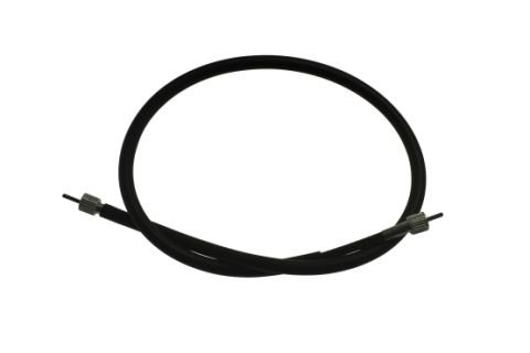 Tachowelle Typ 0630 kompatibel mit Yamaha Majesty 250 dx 250 Bj. 1996/2000 von RMS