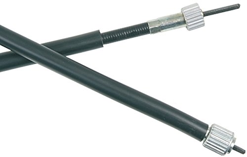 Tachowelle Typ 0820, kompatibel mit PGO Big Max 50, PGO G-Max von RMS