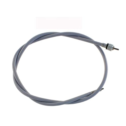 Tachowelle Typ 1070 Piaggio Vespa Cosa 125, 150, 200, VLR1T von RMS