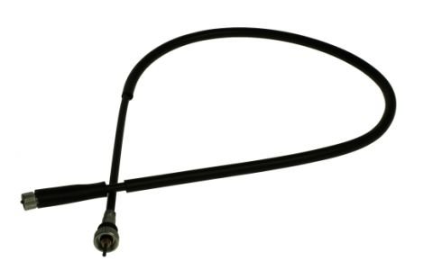 Tachowelle Typ 1690 kompatibel mit Gilera Runner FX,FXR, VX, VXR 125-180 von RMS