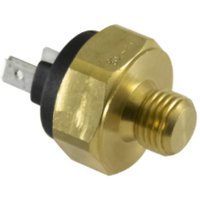Thermokontakt RMS für Motorrad Aprilia 1000 RSV R 2000 bis 2003 von RMS