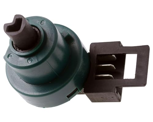 Zündschloss RMS Schlossset für Piaggio, 643133 von RMS