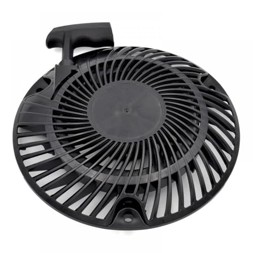 Ersatzteile Kompatibel mit Rückstoßstarter-Generator, kompatibel mit 593958, 793470, 798909 Ersatzteile Kompatibel mit Rückstoßstarter-Generator, kompatibel mit 593958, 793470, 798909 von RMXGZQ