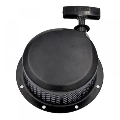 Motor Pull Recoil Starter Wasserpumpe kompatibel mit EY28 EY28B EY28C EY28D 7,5 PS Motor Pull Recoil Starter Wasserpumpe kompatibel mit EY28 EY28B EY28C EY28D 7,5 PS von RMXGZQ