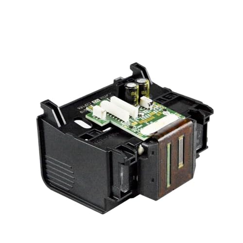 RMXGZQ C2P18A Kompatibler Druckkopf Kompatibel mit Modell 934 935 Officejet Pro Serie 6230 6820 6822 6830 6812 6815 6950 6951 6954 6958 6960 6962 6968 6970 (Tested) von RMXGZQ