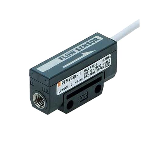 Flow Sensor For PFMV530F-1 PFMV510F-1 PFMV505-1 510 505F(PFMV510F-1) von RMXKVCEYO