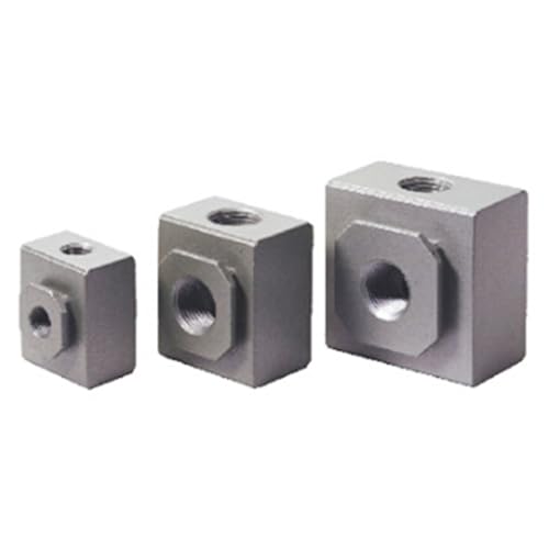 Preparation Unit GA Series of Gas-distribution Block GA200 GA300 GA400 GA600(GA60020) von RMXKVCEYO