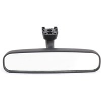 Auto-Endoskopie-Innenrückspiegel für 2 – 1 Rückspiegel Auto-Endoskopie-Innenrückspiegel für 2 – 1 Rückspiegel von RNEMITERY