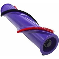 Brushroll Rollenbürste 967485-01 für Dyson V8 Akku-Staubsauger Brushroll Rollenbürste 967485-01 für Dyson V8 Akku-Staubsauger von RNEMITERY