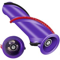 Bürstenstange für Dyson V10, Staubsauger-Zubehör, Ersatzzubehör-Set, Rollen-Hauptbürste für Dyson für Dyson V10 (Größe: für V10) von RNEMITERY