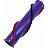 Cisea Brushroll Roller Brush für Dyson V6 Animal Ersatzteilzubehör -968266-02 968266-04 Cisea Brushroll Roller Brush für Dyson V6 Animal Ersatzteilzubehör -968266-02 968266-04 von RNEMITERY
