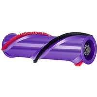 Ersatz-Reinigungsbürste für Dyson V8 Staubsauger Ersatz-Reinigungsbürste für Dyson V8 Staubsauger von RNEMITERY
