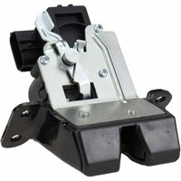 Für Hyundai Elantra GT i30 2013 2014 2015 2016 2017 81230A5000 Heckklappe Trunk Latch Mechanismus Schloss Antrieb von RNEMITERY